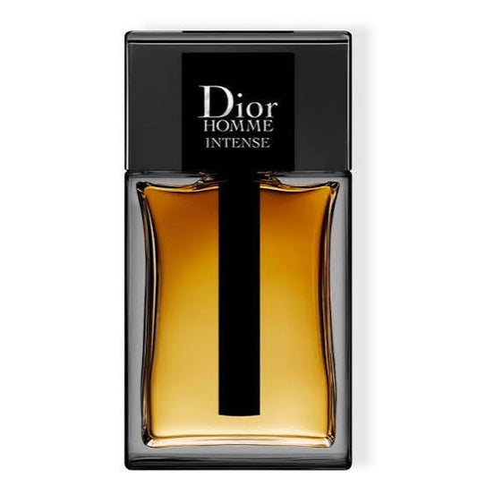 Parfum pour Homme